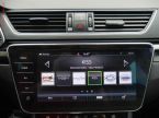 Škoda Superb - fotka číslo 16