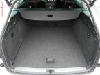 Škoda Superb - fotka číslo 6