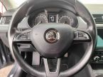 Škoda Octavia - fotka číslo 16