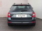 Škoda Octavia - fotka číslo 4