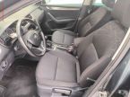 Škoda Octavia - fotka číslo 8