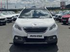 Peugeot 2008 - fotka číslo 1