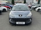 Peugeot 207 - fotka číslo 1