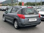 Peugeot 207 - fotka číslo 5