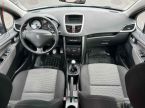 Peugeot 207 - fotka číslo 7