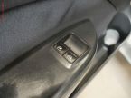 Škoda Octavia - fotka číslo 14