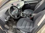 Škoda Octavia - fotka číslo 2