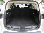 Ford S-MAX - fotka číslo 6