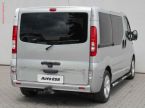 Opel Vivaro - fotka číslo 3