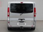 Opel Vivaro - fotka číslo 4