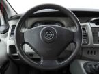 Opel Vivaro - fotka číslo 7