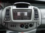 Opel Vivaro - fotka číslo 8