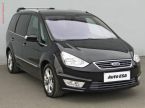 Ford Galaxy - fotka číslo 0
