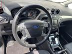 Ford Galaxy - fotka číslo 12