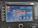 Ford Galaxy - fotka číslo 16