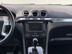 Ford Galaxy - fotka číslo 8