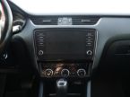 Škoda Octavia - fotka číslo 10
