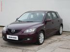 Mazda 3 - fotka číslo 2