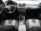 Mazda 3 - fotka číslo 7