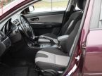Mazda 3 - fotka číslo 8