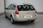 Renault Mégane - fotka číslo 5