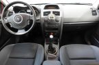 Renault Mégane - fotka číslo 7