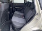 Suzuki Vitara - fotka číslo 9