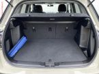 Suzuki Vitara - fotka číslo 6