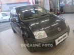 Fiat Panda - fotka číslo 0