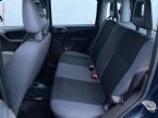 Fiat Panda - fotka číslo 9