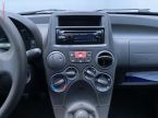 Fiat Panda - fotka číslo 11
