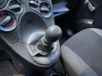 Fiat Panda - fotka číslo 13