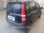Fiat Panda - fotka číslo 1