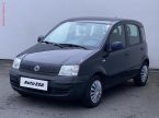 Fiat Panda - fotka číslo 2