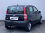 Fiat Panda - fotka číslo 3