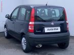 Fiat Panda - fotka číslo 5