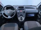 Fiat Panda - fotka číslo 7