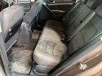 Volkswagen Tiguan - fotka číslo 9