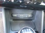 Hyundai Tucson - fotka číslo 19