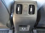 Hyundai Tucson - fotka číslo 21