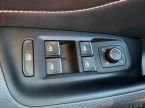 Volkswagen Arteon - fotka číslo 11