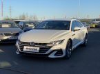 Volkswagen Arteon - fotka číslo 3