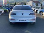 Volkswagen Arteon - fotka číslo 2