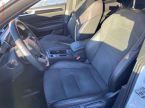 Volkswagen Arteon - fotka číslo 8