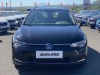 Volkswagen Golf - fotka číslo 0