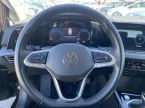 Volkswagen Golf - fotka číslo 9