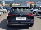 Volkswagen Golf - fotka číslo 4