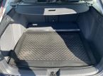 Volkswagen Golf - fotka číslo 6