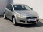 Fiat Bravo - fotka číslo 0