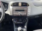 Fiat Bravo - fotka číslo 11